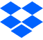 dropbox-logo