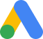 googleads-logo
