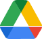 googledrive-logo