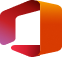 office-logo