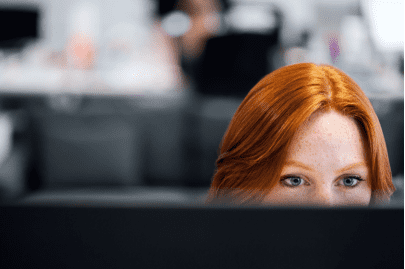 article Insights